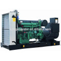 HOT SALE 400KW VOLVO industrial diesel generator